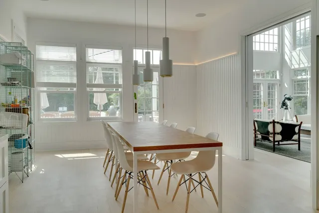 $200,000 | 25 Swans Neck Lane, Water Mill, NY 11976