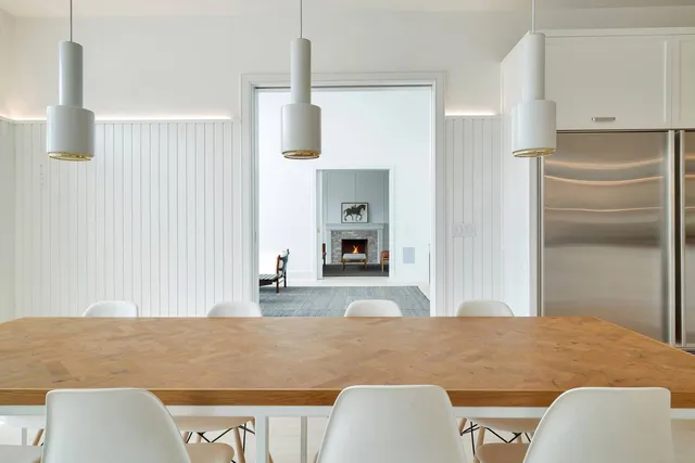 $200,000 | 25 Swans Neck Lane, Water Mill, NY 11976