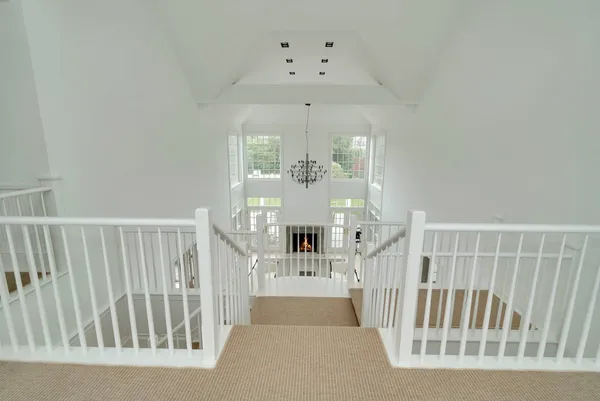 $200,000 | 25 Swans Neck Lane, Water Mill, NY 11976