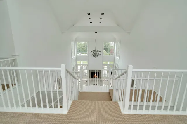 $200,000 | 25 Swans Neck Lane, Water Mill, NY 11976