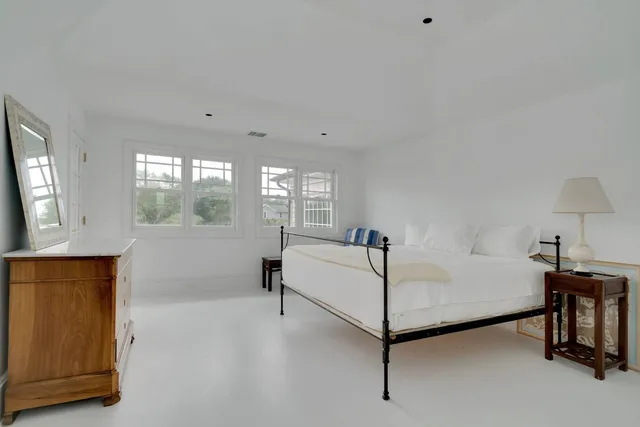 $200,000 | 25 Swans Neck Lane, Water Mill, NY 11976