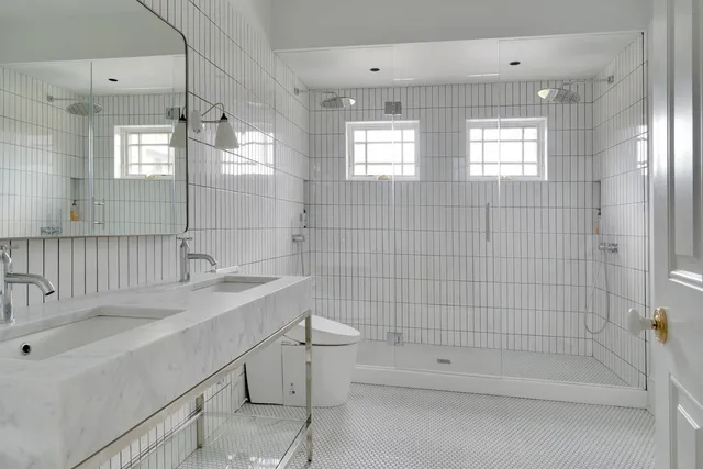 $200,000 | 25 Swans Neck Lane, Water Mill, NY 11976