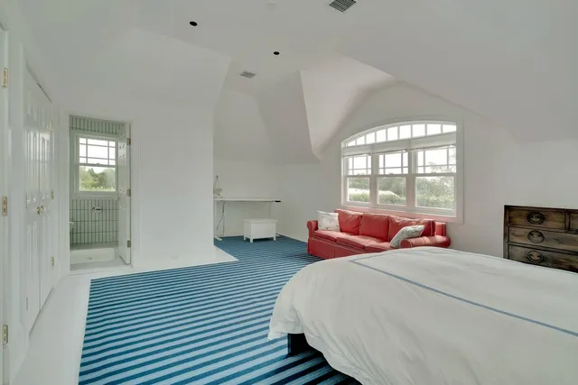 $200,000 | 25 Swans Neck Lane, Water Mill, NY 11976