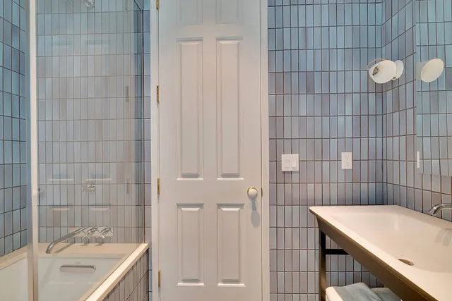 $200,000 | 25 Swans Neck Lane, Water Mill, NY 11976