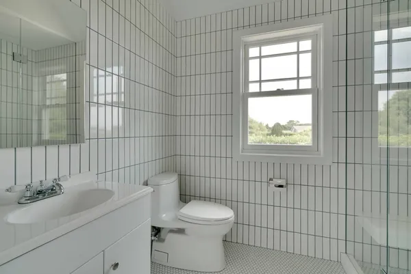 $200,000 | 25 Swans Neck Lane, Water Mill, NY 11976