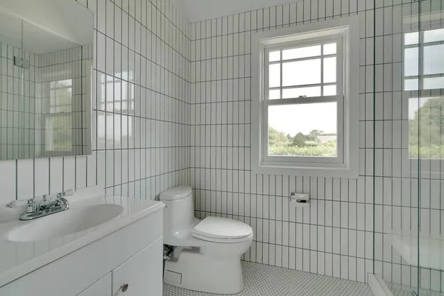 $200,000 | 25 Swans Neck Lane, Water Mill, NY 11976