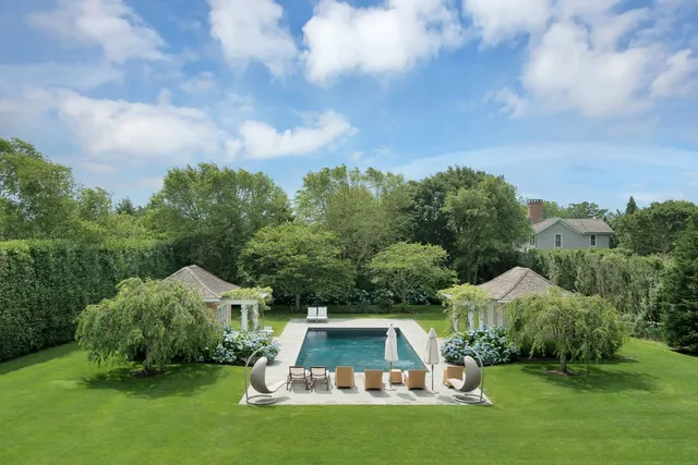 $200,000 | 25 Swans Neck Lane, Water Mill, NY 11976