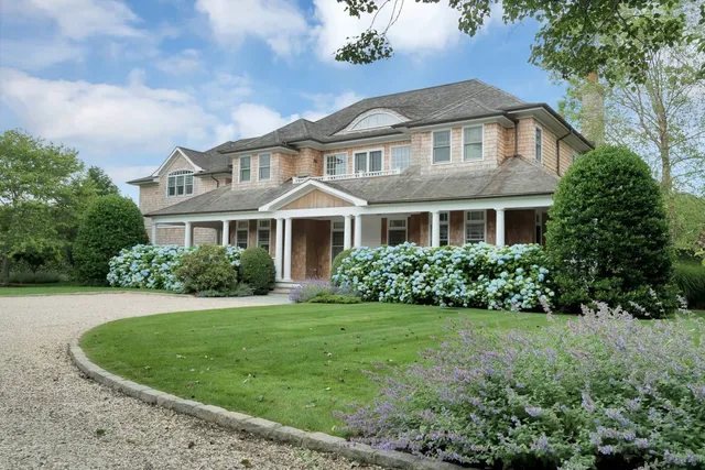 $200,000 | 25 Swans Neck Lane, Water Mill, NY 11976