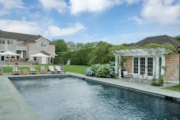 $200,000 | 25 Swans Neck Lane, Water Mill, NY 11976