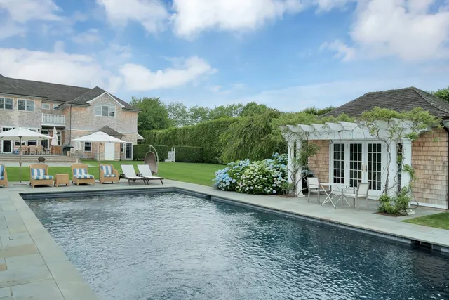 $200,000 | 25 Swans Neck Lane, Water Mill, NY 11976