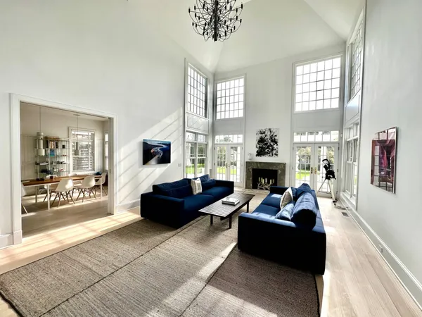 $200,000 | 25 Swans Neck Lane, Water Mill, NY 11976