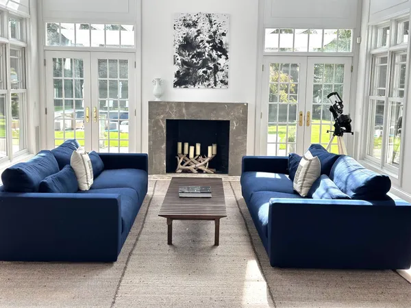 $200,000 | 25 Swans Neck Lane, Water Mill, NY 11976