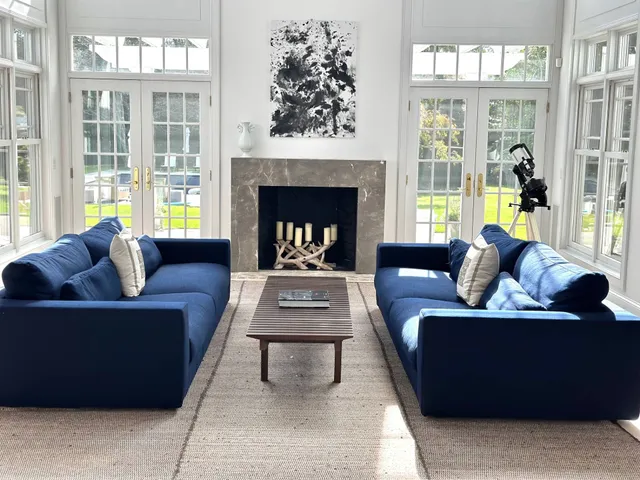 $200,000 | 25 Swans Neck Lane, Water Mill, NY 11976