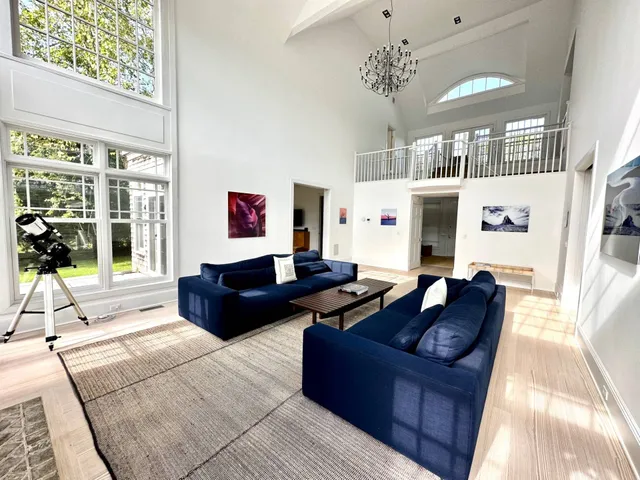 $200,000 | 25 Swans Neck Lane, Water Mill, NY 11976