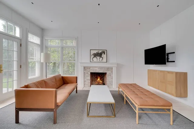 $200,000 | 25 Swans Neck Lane, Water Mill, NY 11976