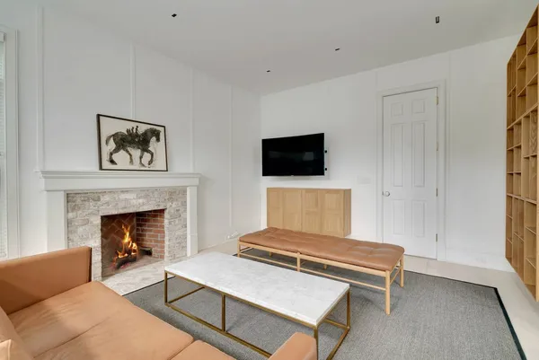 $200,000 | 25 Swans Neck Lane, Water Mill, NY 11976