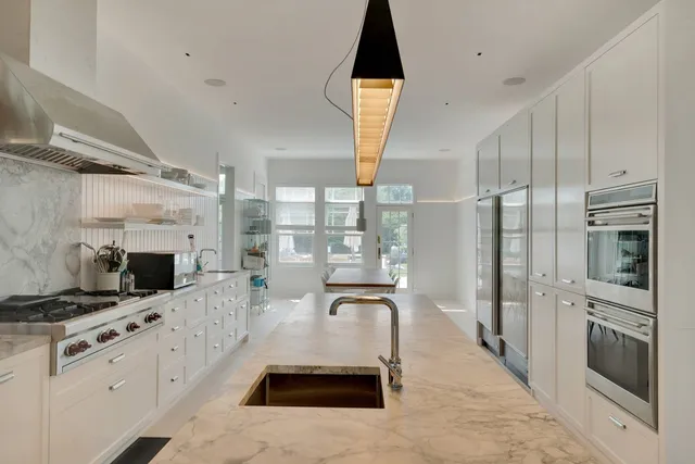 $200,000 | 25 Swans Neck Lane, Water Mill, NY 11976