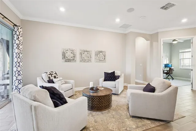 $770,000 | 8847 Fallen Oak Drive, Davenport, FL 33896