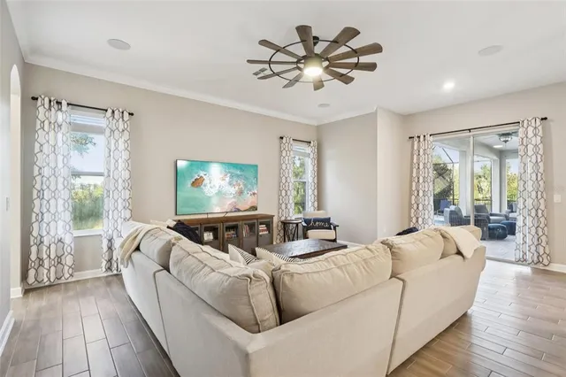 $770,000 | 8847 Fallen Oak Drive, Davenport, FL 33896