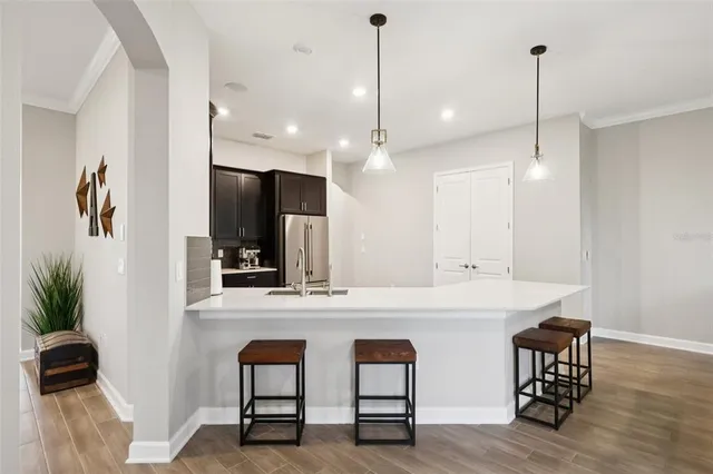 $770,000 | 8847 Fallen Oak Drive, Davenport, FL 33896