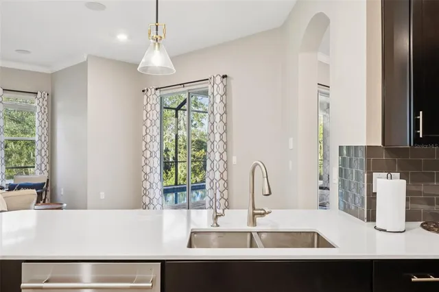 $770,000 | 8847 Fallen Oak Drive, Davenport, FL 33896