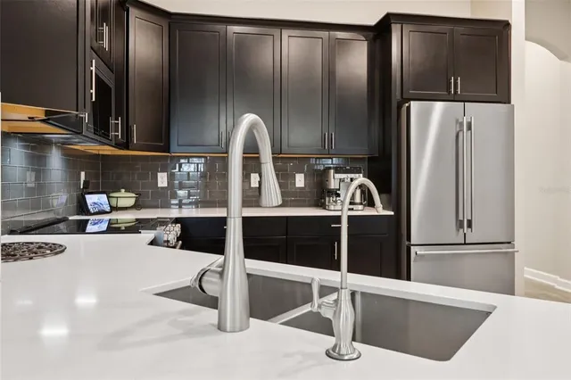 $770,000 | 8847 Fallen Oak Drive, Davenport, FL 33896