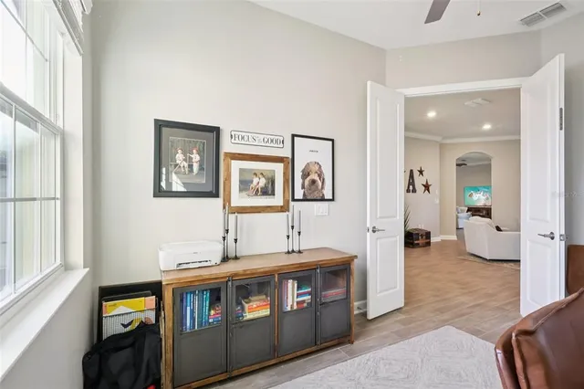 $770,000 | 8847 Fallen Oak Drive, Davenport, FL 33896