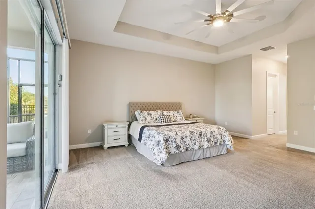 $770,000 | 8847 Fallen Oak Drive, Davenport, FL 33896