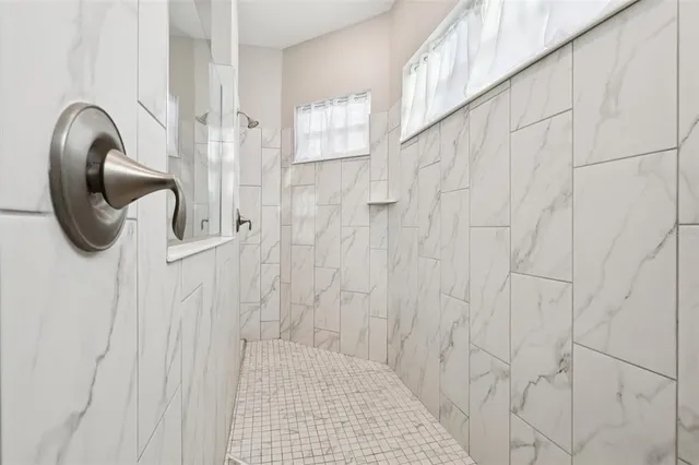 $770,000 | 8847 Fallen Oak Drive, Davenport, FL 33896