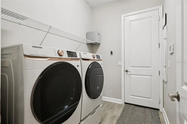 $770,000 | 8847 Fallen Oak Drive, Davenport, FL 33896