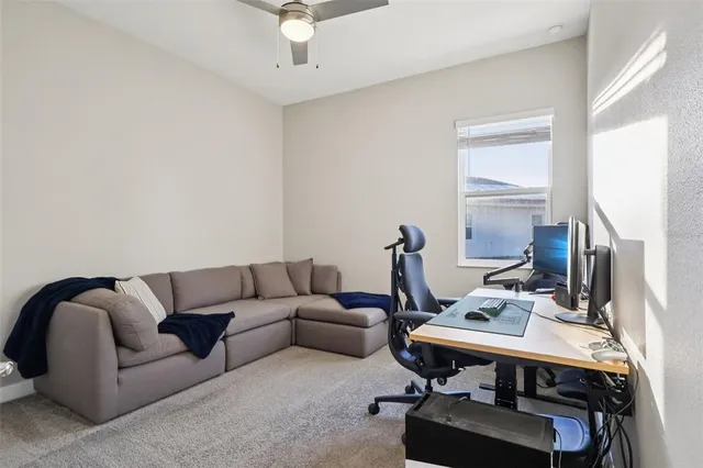 $770,000 | 8847 Fallen Oak Drive, Davenport, FL 33896