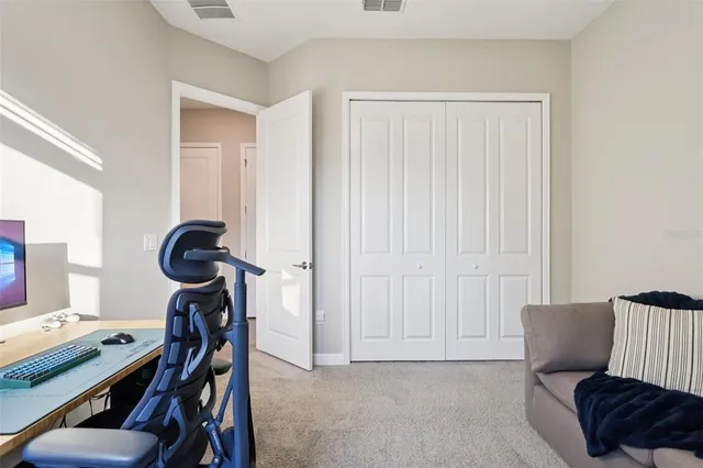 $770,000 | 8847 Fallen Oak Drive, Davenport, FL 33896