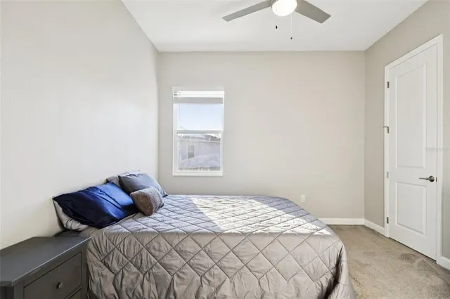 $770,000 | 8847 Fallen Oak Drive, Davenport, FL 33896