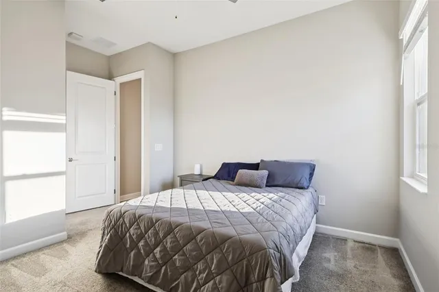 $770,000 | 8847 Fallen Oak Drive, Davenport, FL 33896