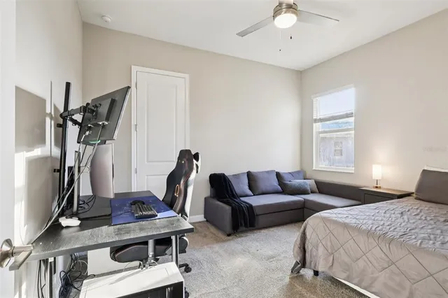 $770,000 | 8847 Fallen Oak Drive, Davenport, FL 33896