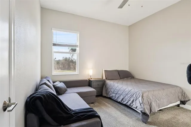 $770,000 | 8847 Fallen Oak Drive, Davenport, FL 33896