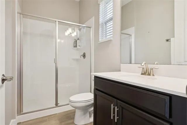 $770,000 | 8847 Fallen Oak Drive, Davenport, FL 33896