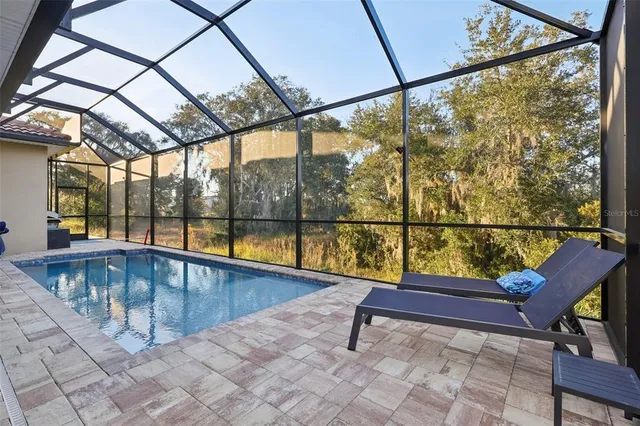 $770,000 | 8847 Fallen Oak Drive, Davenport, FL 33896