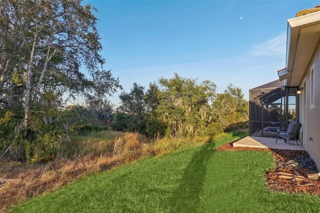 $770,000 | 8847 Fallen Oak Drive, Davenport, FL 33896