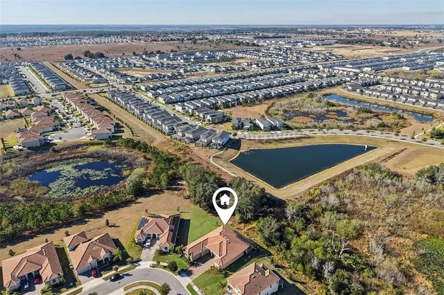 $770,000 | 8847 Fallen Oak Drive, Davenport, FL 33896