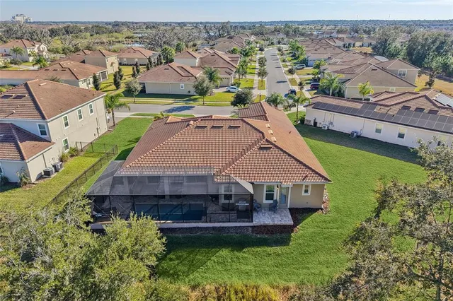 $770,000 | 8847 Fallen Oak Drive, Davenport, FL 33896