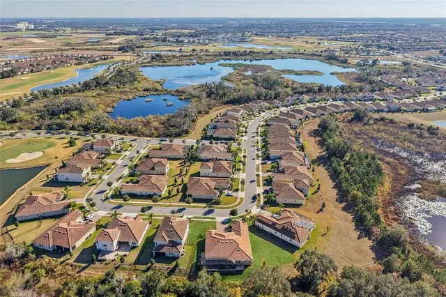 $770,000 | 8847 Fallen Oak Drive, Davenport, FL 33896