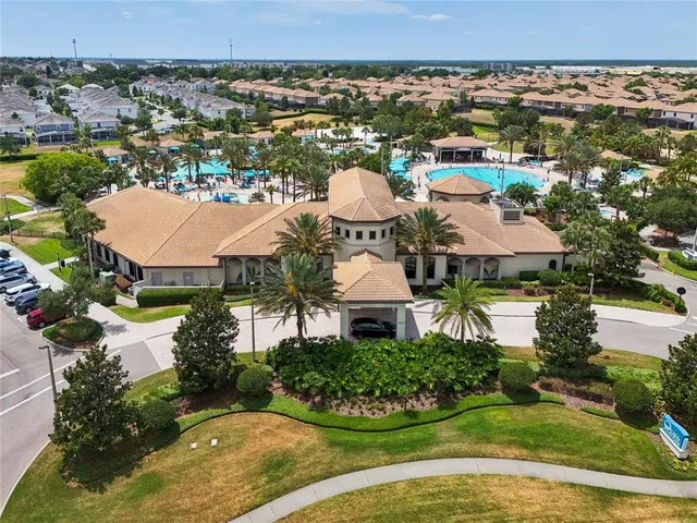 $770,000 | 8847 Fallen Oak Drive, Davenport, FL 33896