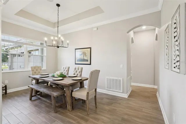 $770,000 | 8847 Fallen Oak Drive, Davenport, FL 33896