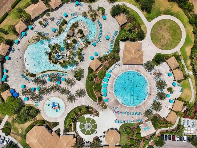 $770,000 | 8847 Fallen Oak Drive, Davenport, FL 33896