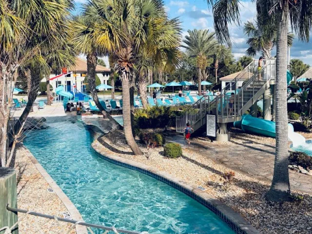 $770,000 | 8847 Fallen Oak Drive, Davenport, FL 33896