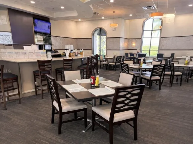 $770,000 | 8847 Fallen Oak Drive, Davenport, FL 33896