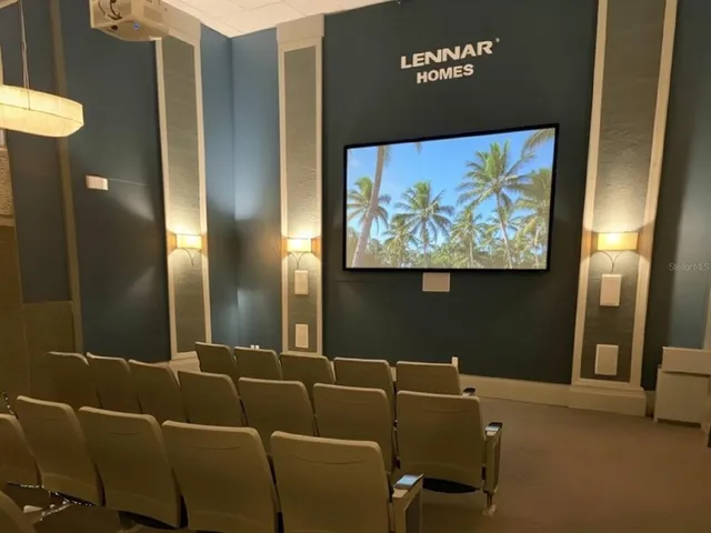 $770,000 | 8847 Fallen Oak Drive, Davenport, FL 33896