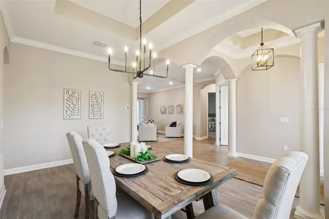 $770,000 | 8847 Fallen Oak Drive, Davenport, FL 33896