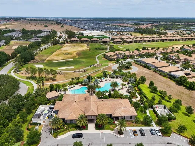 $770,000 | 8847 Fallen Oak Drive, Davenport, FL 33896